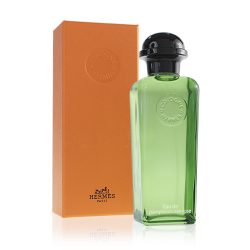 Hermes Eau de Pamplemousse rózsa EDC W 100 ml női parfüm