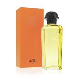   Hermes Eau de Néroli Doré EDC U 100 ml Unisex férfi női parfüm