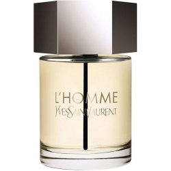 Yves Saint Laurent L'férfi EDT férfi 60 ml M parfüm