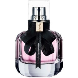 Yves Saint Laurent Mon Paris EDP W 90 ml női parfüm