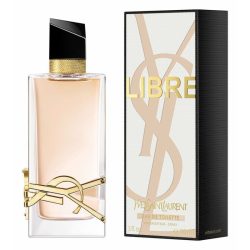 Yves Saint Laurent Libre EDT W 90 ml női parfüm