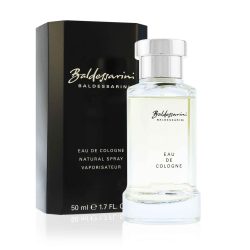 Baldessarini EDC férfi 50 ml M parfüm