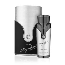 Armaf Magnificent Pour férfi EDP 100 ml M parfüm