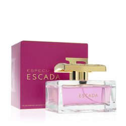 Escada kifejezetten EDP W 75 ml női parfüm