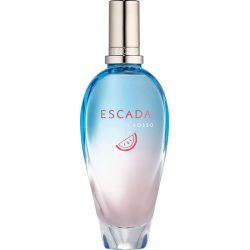 Escada Sorbetto piros EDT W 100 ml női parfüm