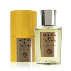 Acqua di Parma kolónia Intensa EDC férfi 50 ml M parfüm
