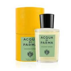 Acqua di Parma kolónia Futura EDC férfi 100 ml M parfüm