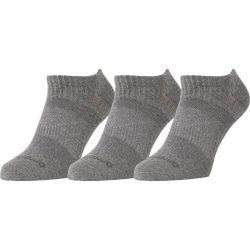   Fundango Unisex férfi női téli zokni 3db 9ER303-745 Méret:39-42