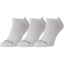   Fundango Unisex férfi női téli zokni 3db 9ER304-100 Méret:43-46