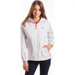 Fundango női dzseki kabát 2QU104-100 Méret:XS