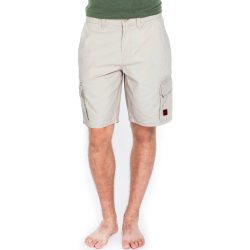 Fundango férfi rövidnadrág 1RW103-610 Méret:30