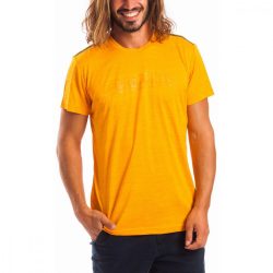 Fundango férfi póló 1TW202-270 Méret:S