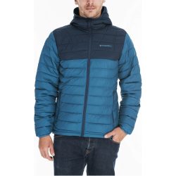 Fundango férfi téli kabát 1KX106-460 Méret:S