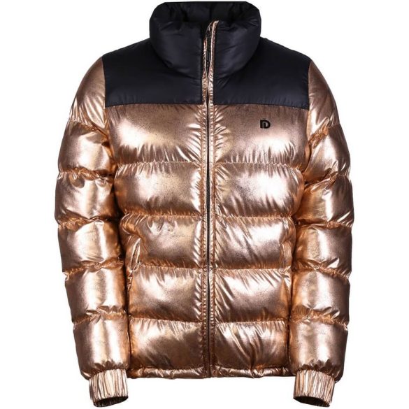 Fundango női téli kabát 2KX109-795 Méret:S