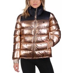 Fundango női téli kabát 2KX109-795 Méret:M