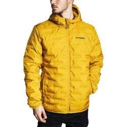 Fundango férfi téli kabát 1KZ111-260 Méret:S
