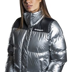 Fundango női téli kabát 2KZ109-725 Méret:XS