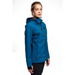 Fundango női téli dzseki kabát 2MZ116-460 Méret:S