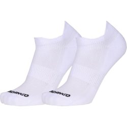   Fundango Unisex férfi női téli zokni 9EZ308-100 Méret:35-38
