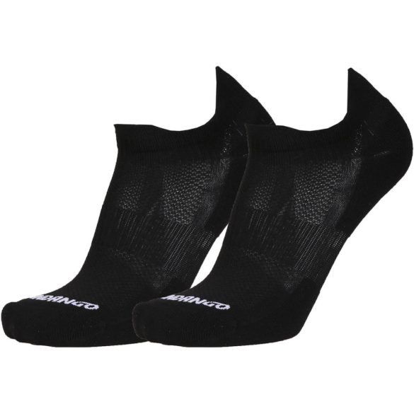 Fundango Unisex férfi női téli zokni 9EZ308-100 Méret:39-42