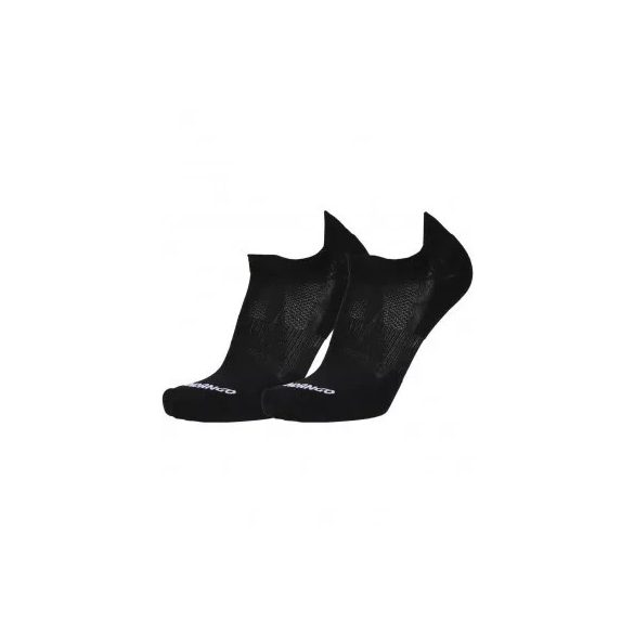 Fundango Unisex férfi női téli zokni 9EZ308-890 Méret:35-38