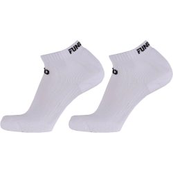   Fundango Unisex férfi női téli zokni 9EZ309-100 Méret:35-38