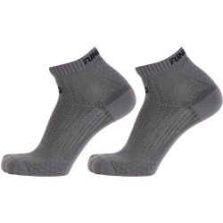   Fundango Unisex férfi női téli zokni 9EZ309-745 Méret:39-42