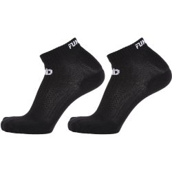   Fundango Unisex férfi női téli zokni 9EZ309-890 Méret:35-38