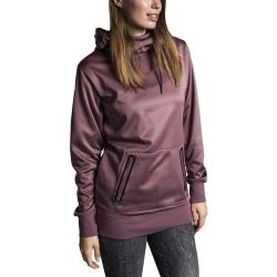Fundango női téli pulóver 2WZ102-325 Méret:M