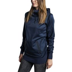 Fundango női téli pulóver 2WZ102-482 Méret:L