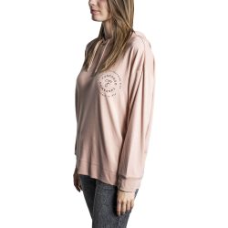 Fundango női téli pulóver 2WZ107-325 Méret:XL