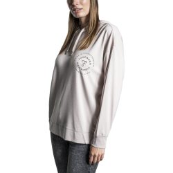Fundango női téli pulóver 2WZ107-635 Méret:M