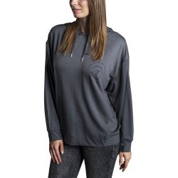 Fundango női téli pulóver 2WZ107-745 Méret:M