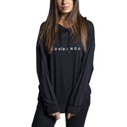 Fundango női téli pulóver 2WZ107-890 Méret:XS