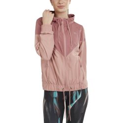 Fundango női dzseki kabát 2QA102-320 Méret:XS