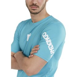 Fundango férfi póló 1TA205-414 Méret:XL