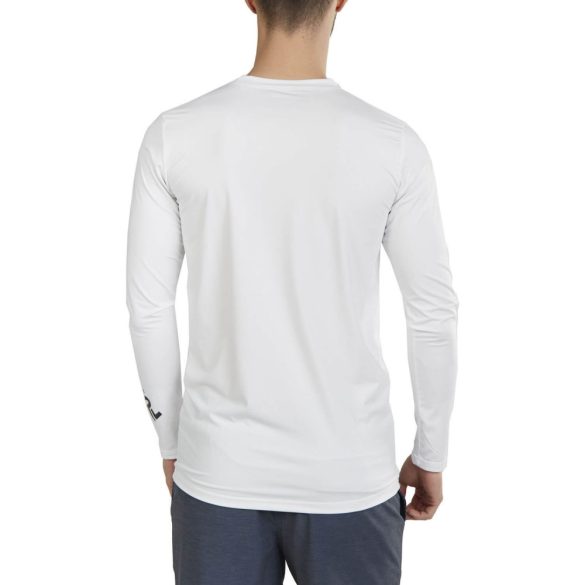 Fundango férfi póló 1TA206-100 Méret:S