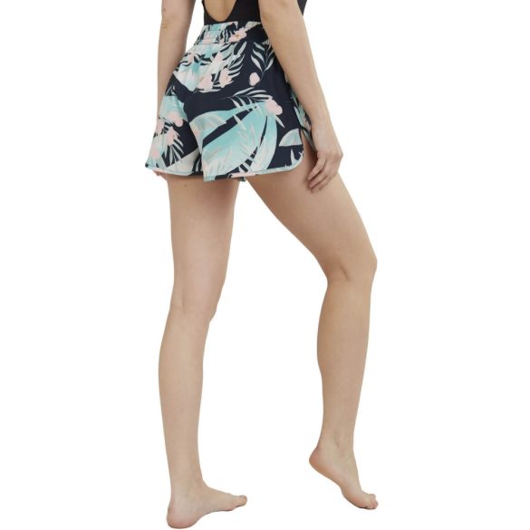 Fundango női rövidnadrág 2BA201-415 Méret:XS