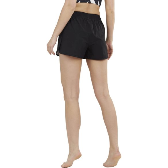 Fundango női rövidnadrág 2BA201-890 Méret:S