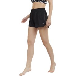 Fundango női rövidnadrág 2BA201-890 Méret:XL