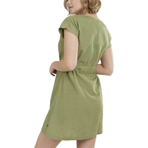 Fundango női ruha 2GA106-590 Méret:XL