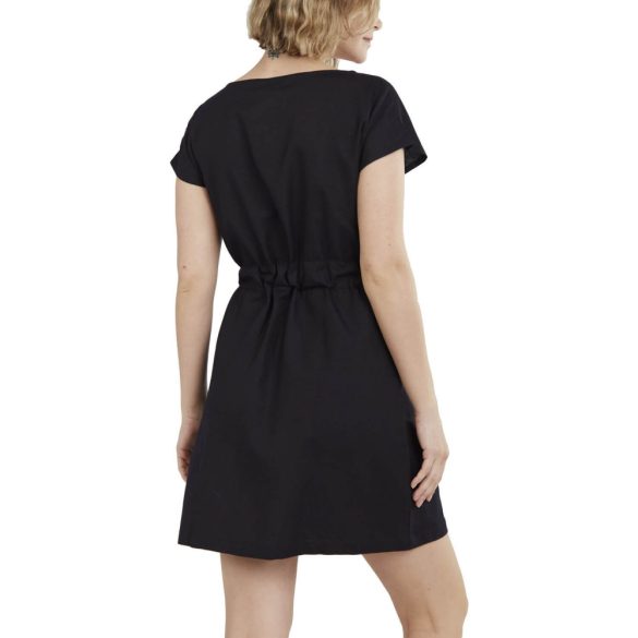 Fundango női ruha 2GA106-780 Méret:XL