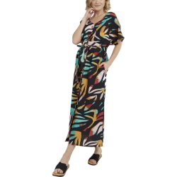 Fundango női ruha 2GA107-985 Méret:XL