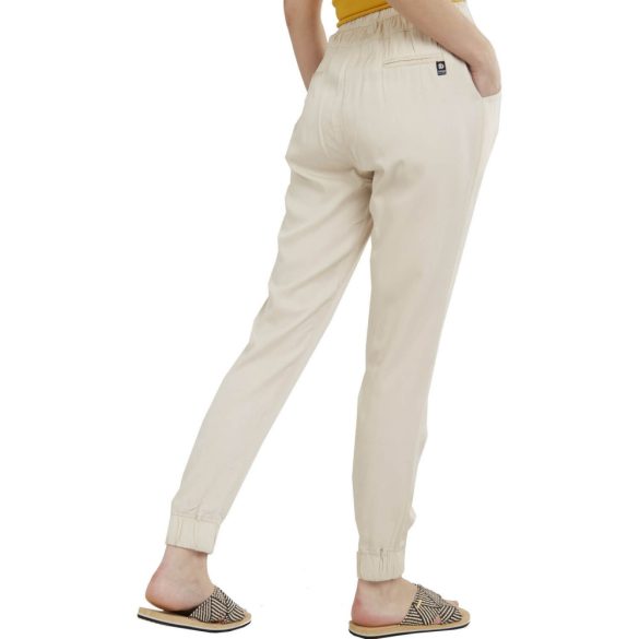 Fundango női nadrág 2NA101-610 Méret:XL