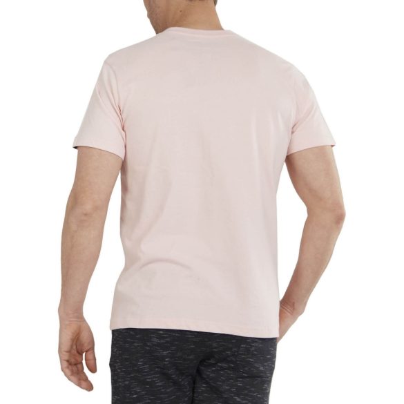 Fundango férfi póló 1TA10106-323 Méret:M