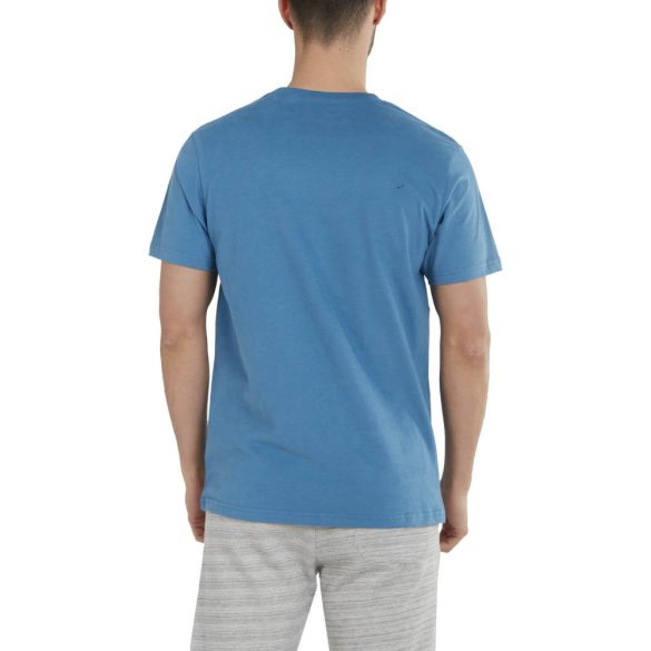 Fundango férfi póló 1TA10106-450 Méret:XL