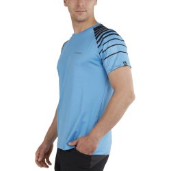 Fundango férfi póló 1TA201-450 Méret:S