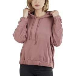 Fundango női pulóver 2WA203-385 Méret:XL