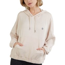 Fundango női pulóver 2WA203-610 Méret:XL