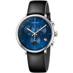 Calvin Klein férfi K8M271CN Őra Karóra